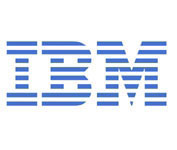 Ibm CABLE 2M ULTRA2 SCSI (03K9310)
